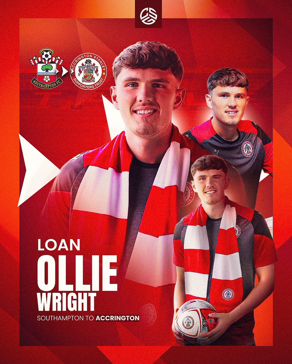 Scott Dutton tweet media