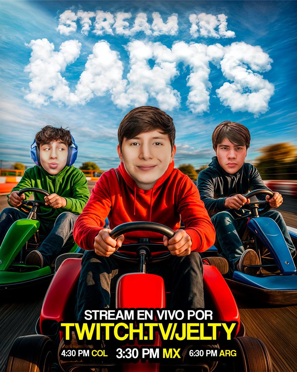 Jelty 🧢 tweet media