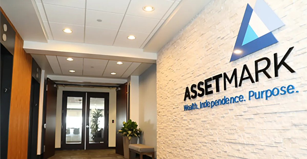 CLT Economic Development (@cltecon) on Twitter photo After a nationwide search, <a href="/AssetMark/">AssetMark</a> has announced it will locate its East Coast hub in Charlotte, creating 252 jobs. Proud to partner with <a href="/MeckCounty/">Mecklenburg County</a>, <a href="/NCCommerce/">N.C. Commerce</a>, <a href="/EDPNC/">Economic Development Partnership of NC</a>, NC General Assembly, <a href="/NCCommColleges/">North Carolina Community Colleges</a>, <a href="/clt_alliance/">Charlotte Regional Business Alliance</a> and <a href="/unccharlotte/">UNC Charlotte</a>.
ā”ļøcharlottenc.gov/City-News/Asse⦠After a nationwide search, <a href="/AssetMark/">AssetMark</a> has announced it will locate its East Coast hub in Charlotte, creating 252 jobs. Proud to partner with <a href="/MeckCounty/">Mecklenburg County</a>, <a href="/NCCommerce/">N.C. Commerce</a>, <a href="/EDPNC/">Economic Development Partnership of NC</a>, NC General Assembly, <a href="/NCCommColleges/">North Carolina Community Colleges</a>, <a href="/clt_alliance/">Charlotte Regional Business Alliance</a> and <a href="/unccharlotte/">UNC Charlotte</a>.
ā”ļøcharlottenc.gov/City-News/Asseā¦