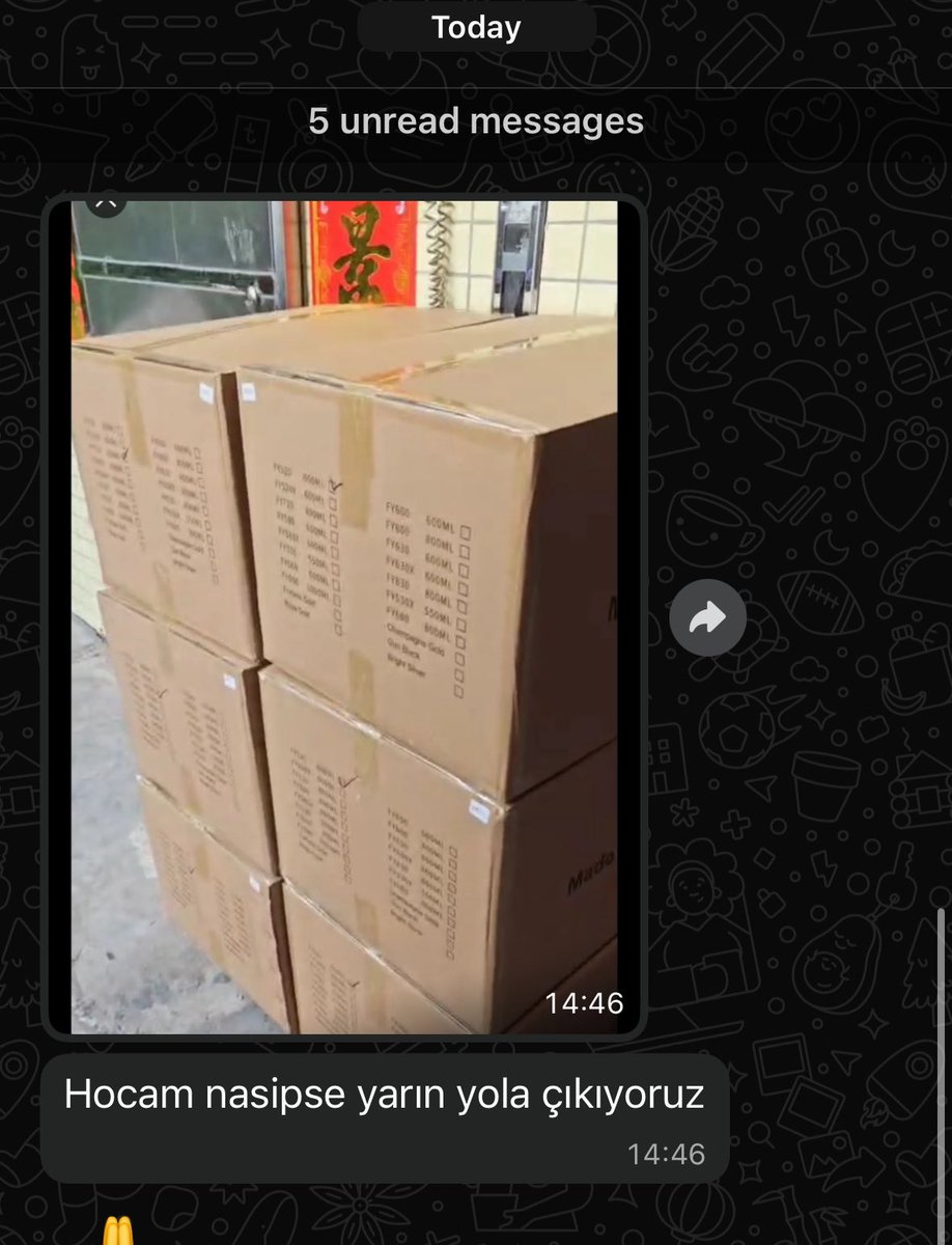 + 2 ile devaaaam

Cuma günü de bir danışanımla röportaj videosu yayında✌🏻