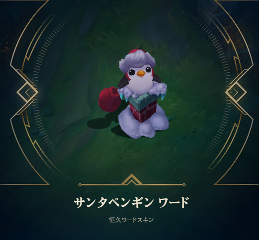 ☆鬼神園鬼雄太ｸﾝ☆ (@godzono) on Twitter photo 