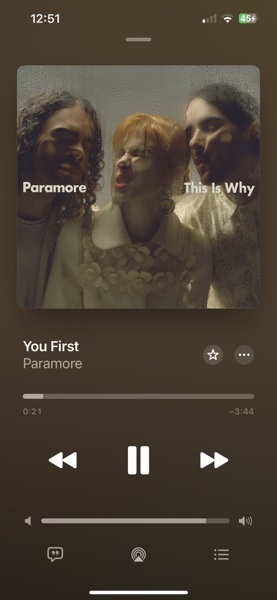 You guys know what to do…🎥📹📼📽️