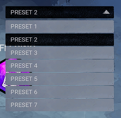 Applethauce tweet media