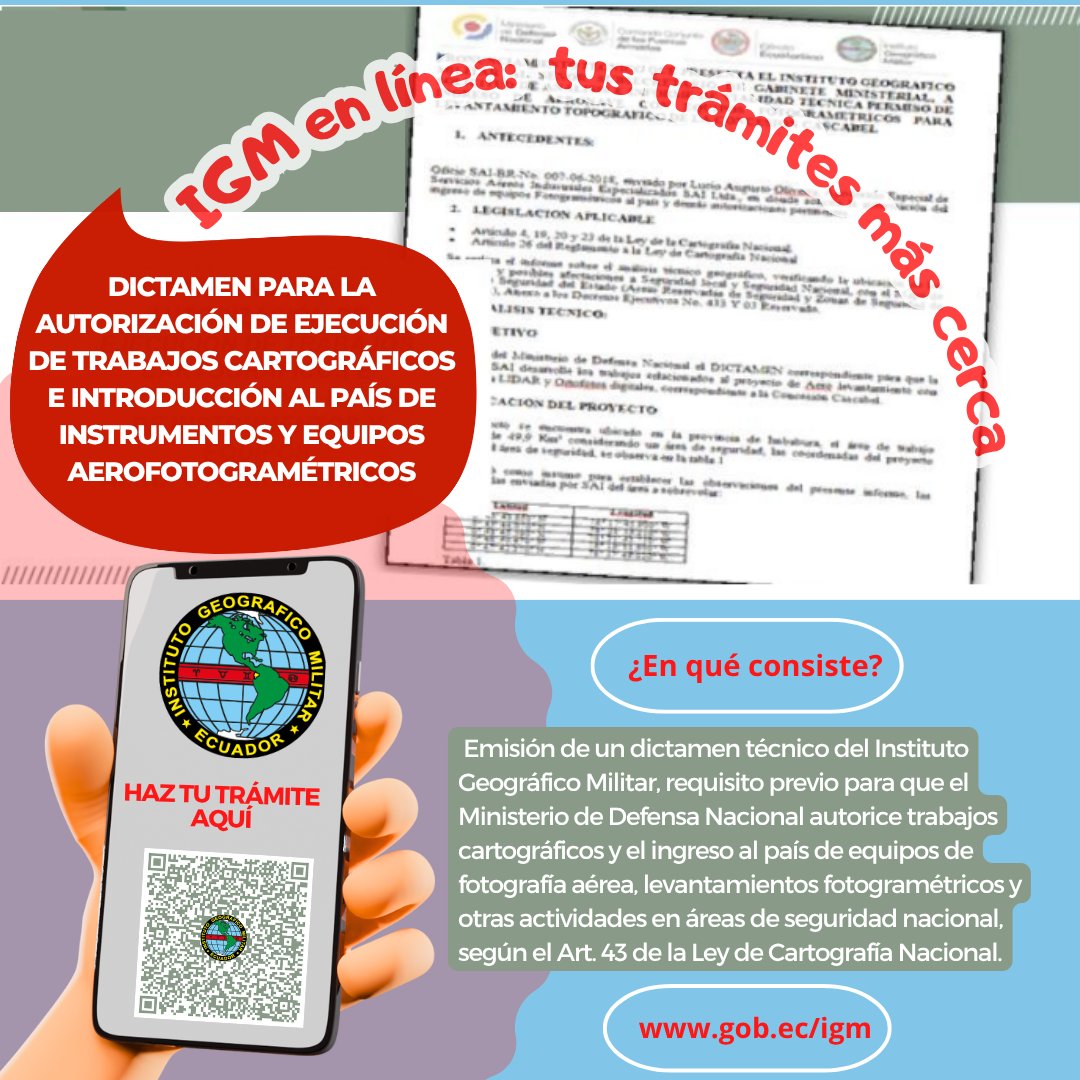 Cómo La Ubicación Geográfica Influye En Las Características Del Cliente -  FasterCapital, image size:1080x1080