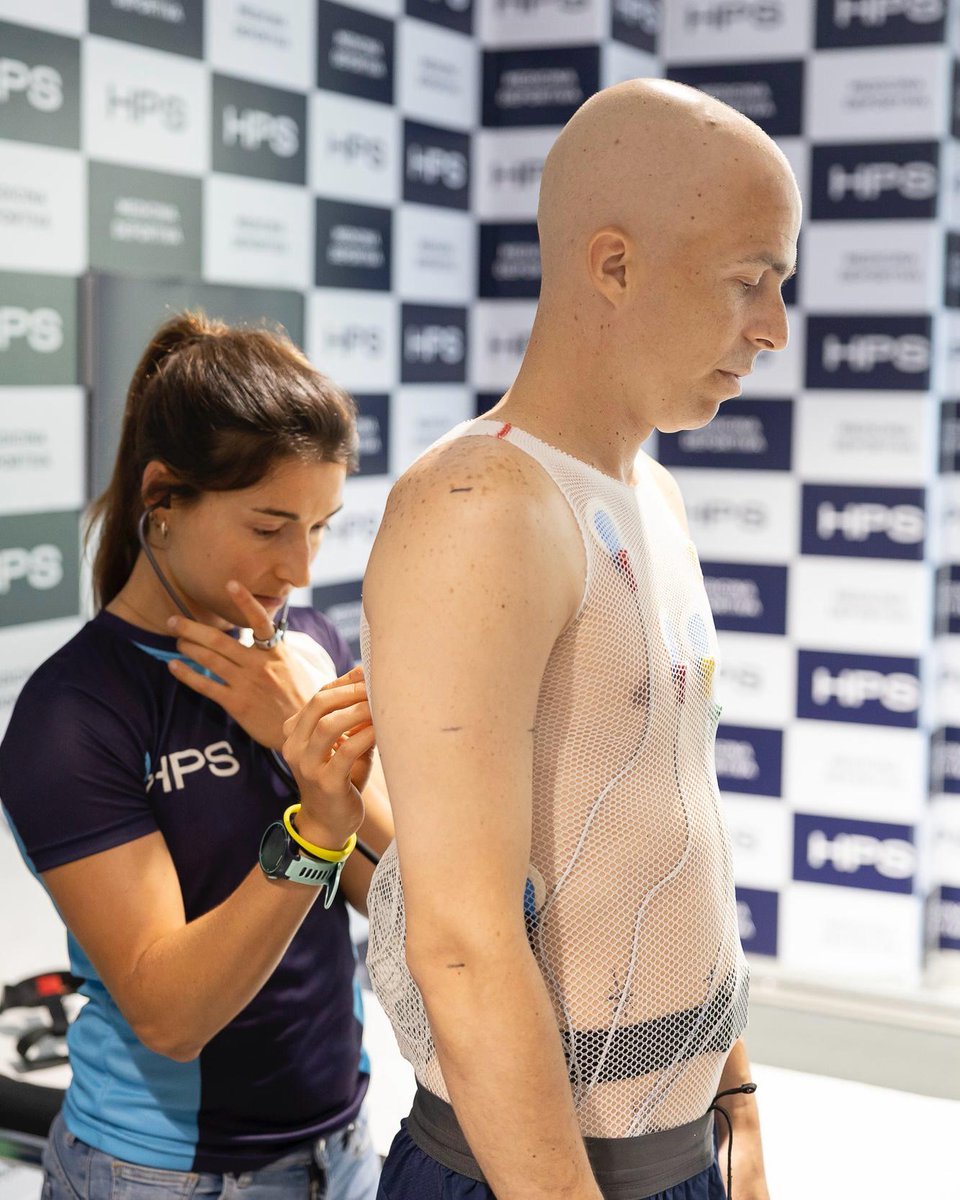 Rafa Mainez (@rafa9mainez) on Twitter photo Kirian pasando reconocimiento médico con la <a href="/UDLP_Oficial/">UD Las Palmas</a>
Después de recaer hace 5 meses de su linfoma de Hodgkin volverá para hacer la pretemporada con el equipo de su vida.
La mejor victoria es esta. Kirian pasando reconocimiento médico con la <a href="/UDLP_Oficial/">UD Las Palmas</a>
Después de recaer hace 5 meses de su linfoma de Hodgkin volverá para hacer la pretemporada con el equipo de su vida.
La mejor victoria es esta.