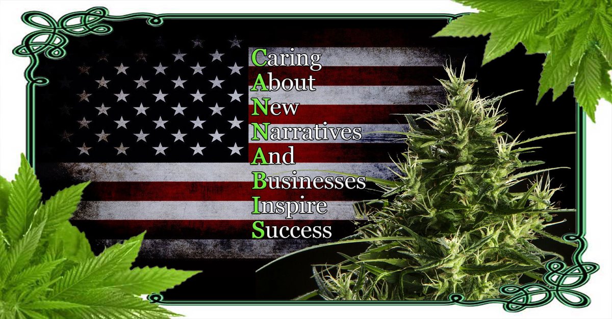 jCruceWeb tweet media