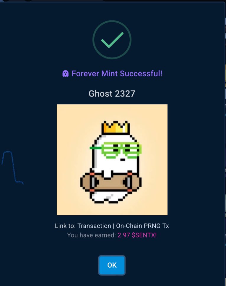 Frosty (@frostycryptos) on Twitter photo Just minted the crown ghost <a href="/deadpixels_club/">Dead Pixels</a> #ForeverMint on <a href="/SentX_io/">SentX</a> marketplace! Come join the <a href="/deadpixels_club/">Dead Pixels</a> discord ( discord.gg/deadpixels ) Just minted the crown ghost <a href="/deadpixels_club/">Dead Pixels</a> #ForeverMint on <a href="/SentX_io/">SentX</a> marketplace! Come join the <a href="/deadpixels_club/">Dead Pixels</a> discord ( discord.gg/deadpixels )