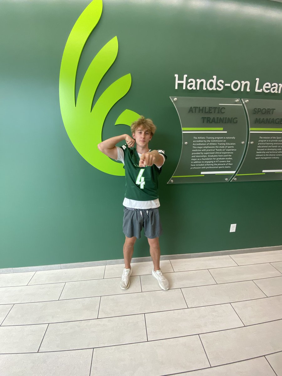 Cameron Finlay tweet media