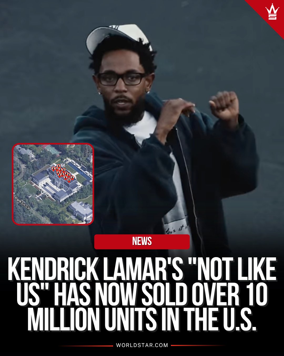 WORLDSTARHIPHOP on X: 