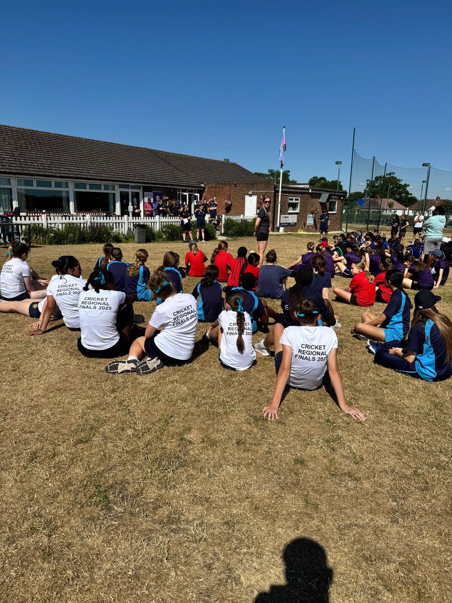 Coloma PE (@colomasport) on Twitter photo Our Under 15 Softball Cricket team had an awesome day and played some fantastic Cricket at the regional finals <a href="/Chance2Shine/">Chance to Shine</a> <a href="/SurreyCricketFd/">Surrey Cricket Foundation</a> Thank you for the valuable experience ๐ Our Under 15 Softball Cricket team had an awesome day and played some fantastic Cricket at the regional finals <a href="/Chance2Shine/">Chance to Shine</a> <a href="/SurreyCricketFd/">Surrey Cricket Foundation</a> Thank you for the valuable experience ๐
