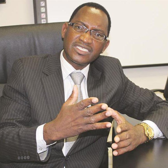 The ACC was established in 2005, taking the burden of corruption cases off the Office of the Ombudsman.

Since its inception, Lord Paulus Noa has been its CEO, making it 20 years under his leadership?

How many major corruption cases has the ACC actually solved?

FAILURE!