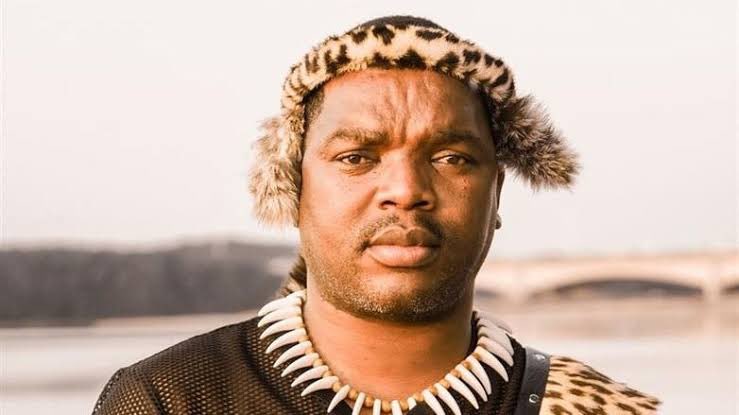 LaDukeLess's tweet image. Is this all the Mchunu’s can offer us🤔🤦🏽
@tshidi_lee