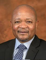 LaDukeLess's tweet image. Is this all the Mchunu’s can offer us🤔🤦🏽
@tshidi_lee