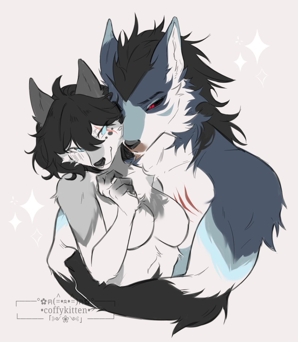 CoffyCatSoft's tweet image. I'm doing more attacks for artfight, I also do friendly fire
#artfight2025 #TEAMFOSSILS #furryartists