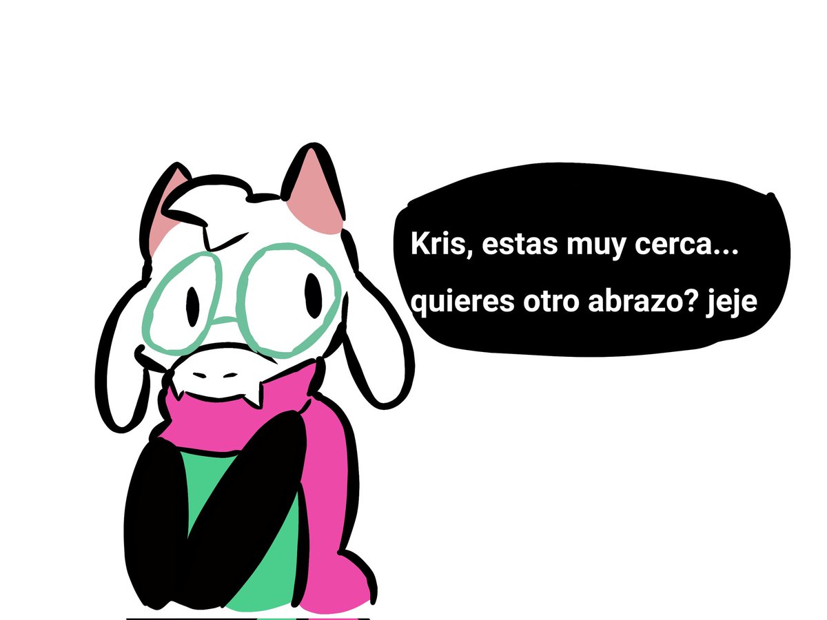 zippdragon's tweet photo. Mhmmmmmmmm kralsey mhmmmmmmmm #DELTARUNE #deltarunefanart #fanart #kris #krisdreemur #ralsey #kralsey #krisxralsey https://t.co/S86X9siHbj