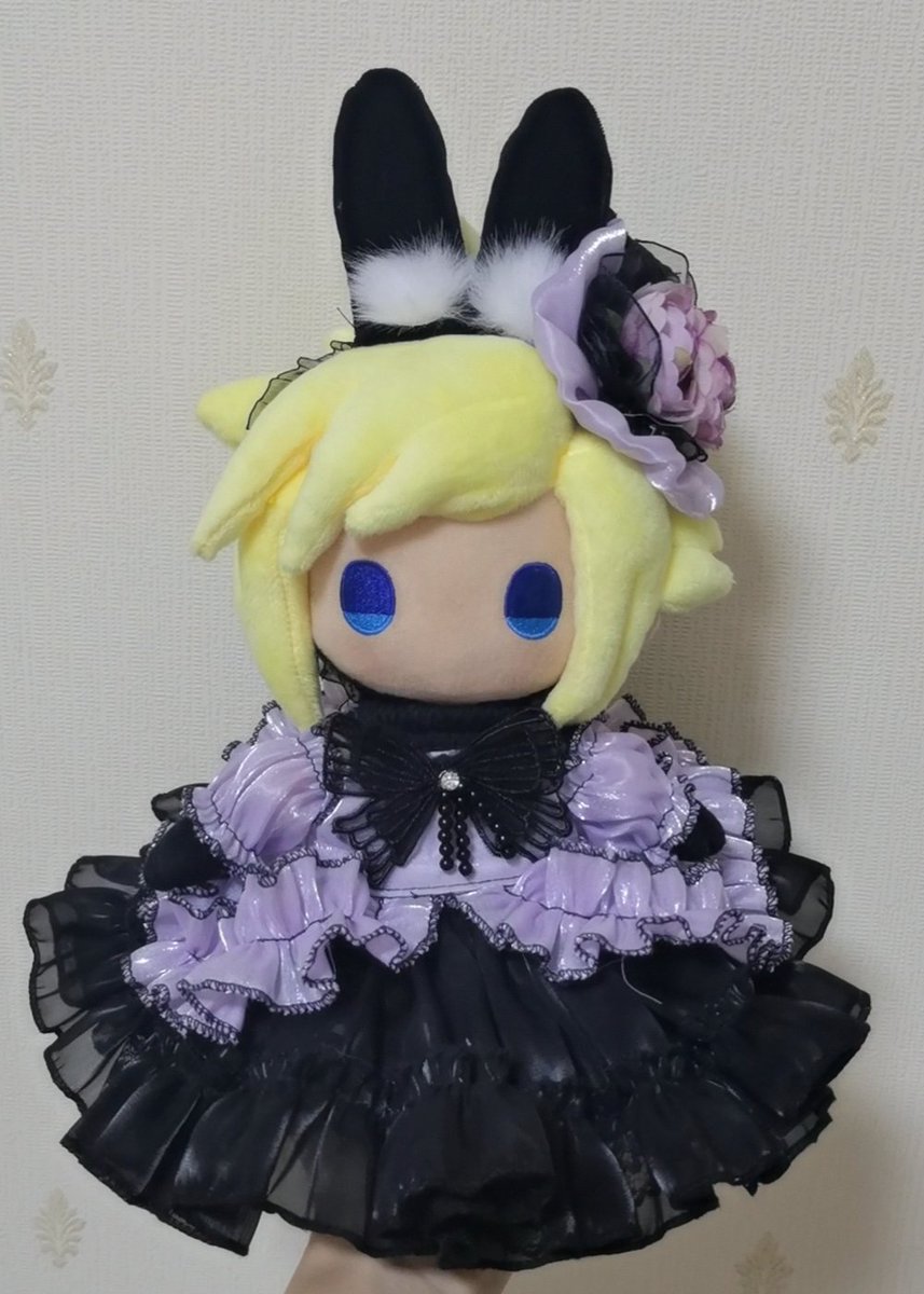 ZYH86227746's tweet image. 