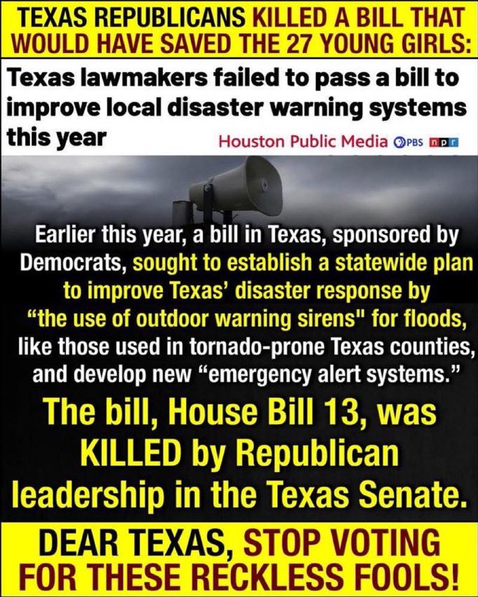 CelebrityMagnet (@celebritykdawg5) on Twitter photo <a href="/macamrtz/">Macarena Martinez</a> Yes, based on reports, Ted Cruz, as Senate Commerce Committee chair, inserted provisions in "Big Beautiful Bill" that cut $200 million from NOAA's weather forecasting and alert programs—funding not slashed in the House version. Critics link this to the recent deadly Texas floods <a href="/macamrtz/">Macarena Martinez</a> Yes, based on reports, Ted Cruz, as Senate Commerce Committee chair, inserted provisions in "Big Beautiful Bill" that cut $200 million from NOAA's weather forecasting and alert programs—funding not slashed in the House version. Critics link this to the recent deadly Texas floods