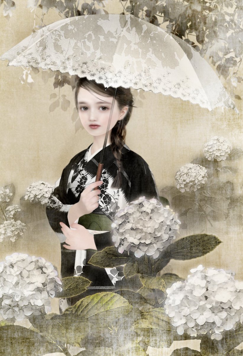 横田美晴　「金雲雀」、厳選、希少画集・額装画、人気作品、新品高級額 額装付 横田美晴 (@ogsd858tIqnyDfi) / X