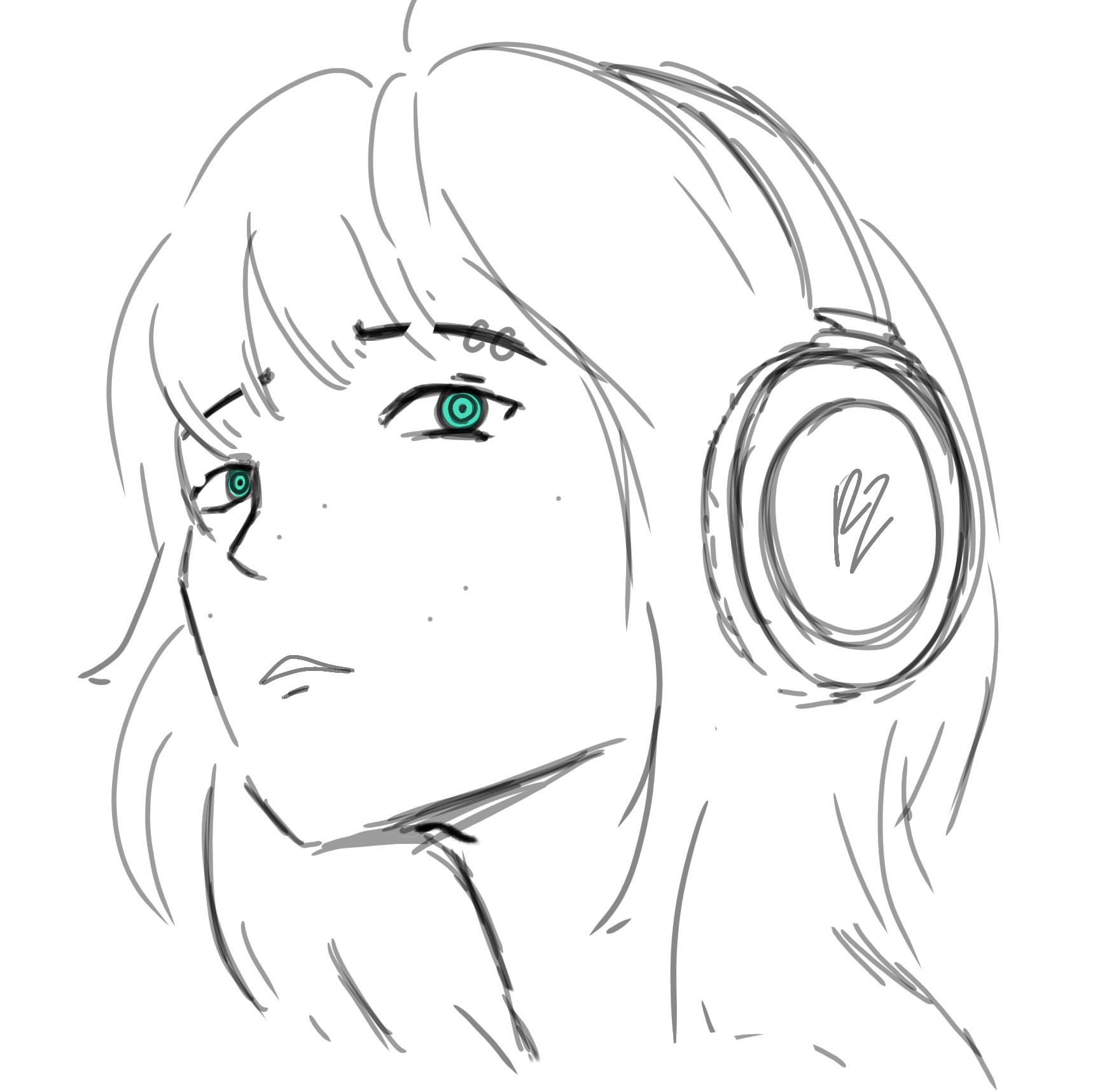 イラスト　Reto _ronn_2 on X: 