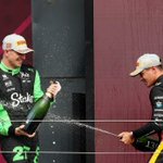 Photo by Nico Hulkenberg has scored a F1 Podium (@hashulkpodium)