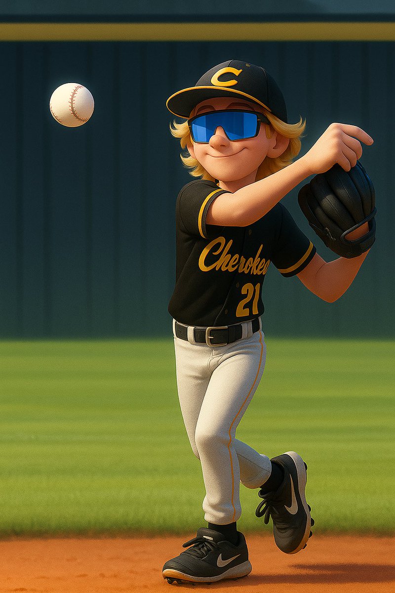 McMinnCountyBaseball (@mcminncobsbl) on Twitter photo Can you name this Cherokee? <a href="/JBoggsMulti/">Josh Boggess</a> <a href="/DrewCookIII/">Drew Cook</a> <a href="/DPAGabeGarcia/">Gabriel Garcia</a> <a href="/DPASports/">Daily Post-Athenian Sports</a> Can you name this Cherokee? <a href="/JBoggsMulti/">Josh Boggess</a> <a href="/DrewCookIII/">Drew Cook</a> <a href="/DPAGabeGarcia/">Gabriel Garcia</a> <a href="/DPASports/">Daily Post-Athenian Sports</a>