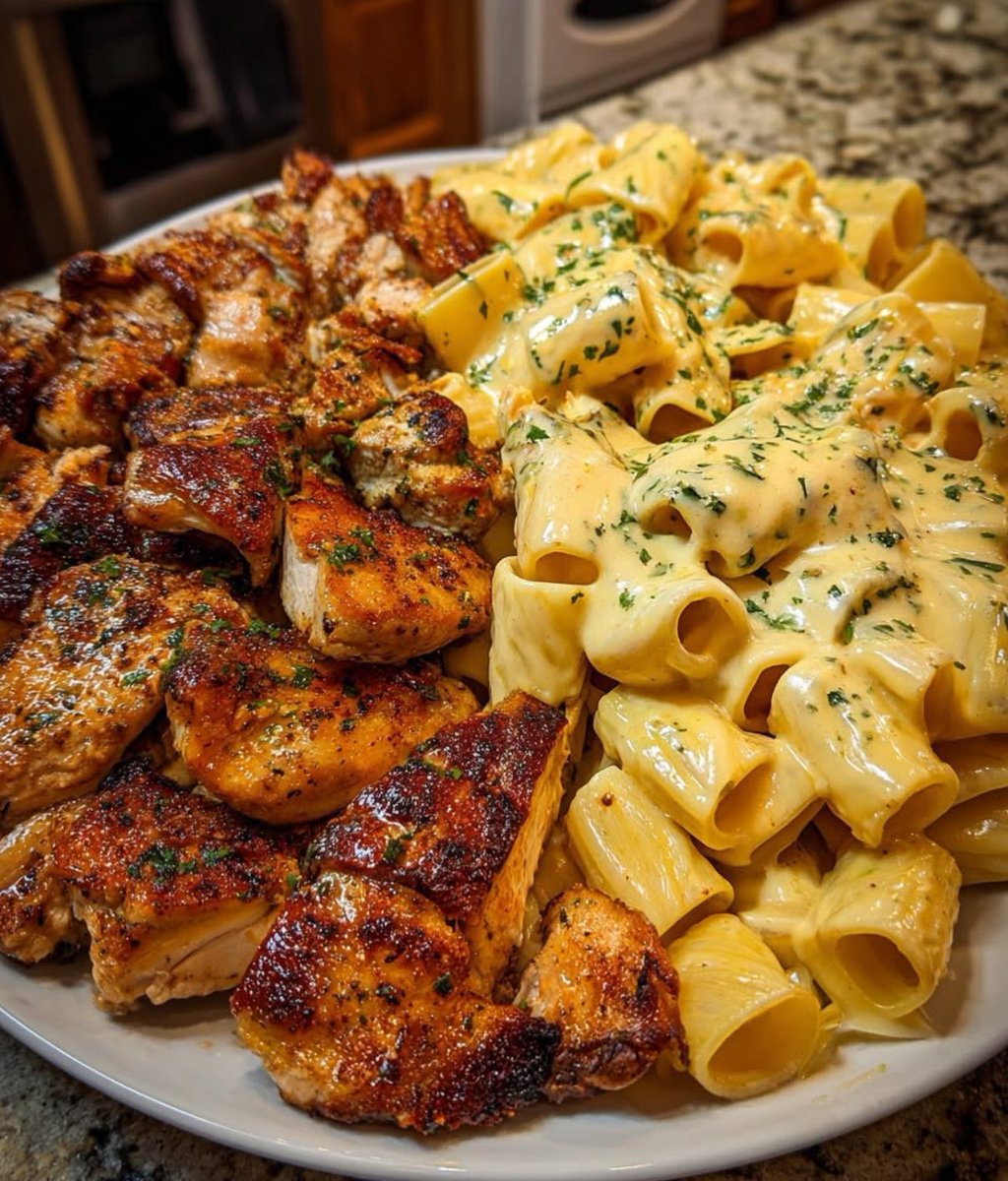 chefsevenn's tweet photo. https://t.co/EGMVsVCkMn
