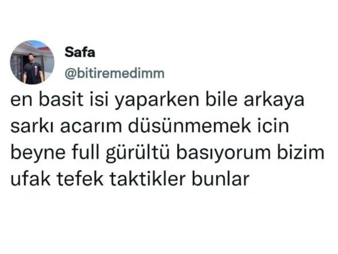 ANLIK (@anlikmod) on Twitter photo 