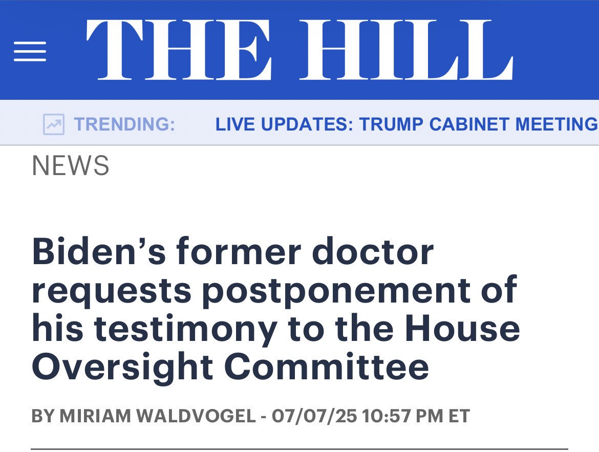 DavidMMcintosh's tweet image. You don&apos;t get to hide after participating in the biggest scandal of the 21st century!