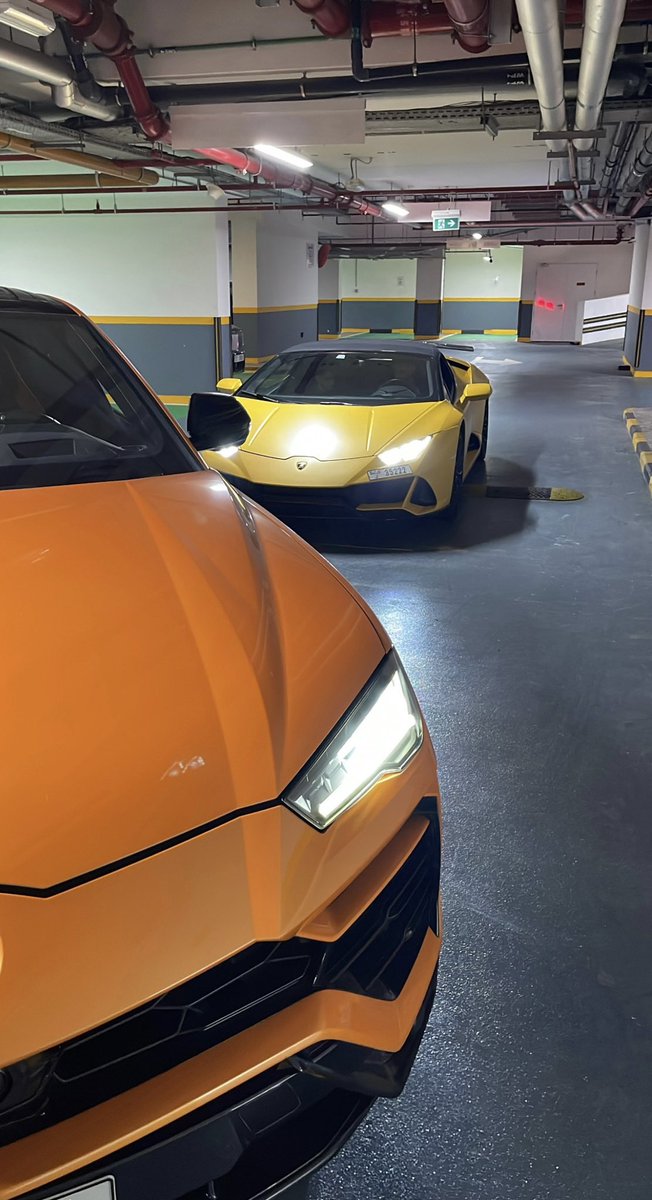 Lamar ❄️ tweet media