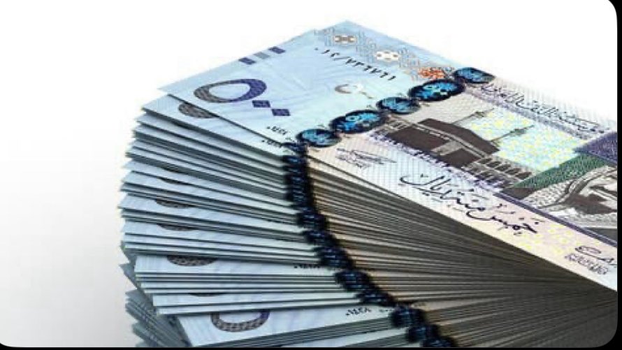 lbtwl2065215888's tweet image. كم المبلغ اللي يحل كل أزماتك ؟
أكتب كم المبلغ . وإن شاء الله يجيييك 💵💰😍😍
بسم الله نبد. 👇🏻