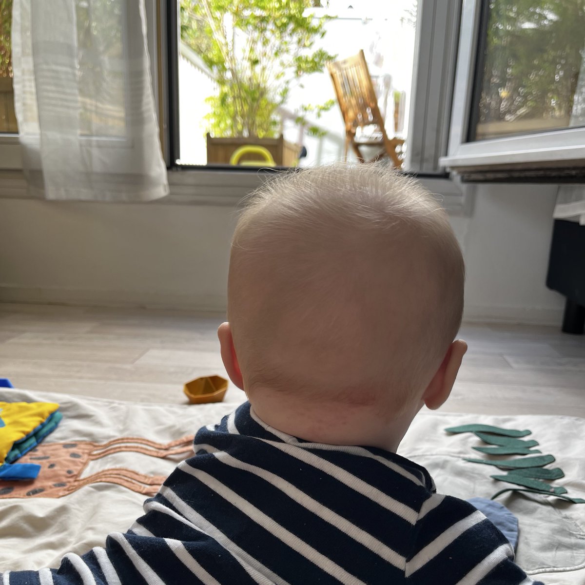 Sébastien Baguerey 🇪🇺 (@sebastienbgy) on Twitter photo Je suis effaré et abasourdi par l’adoption des députés de l’aile droite de l’<a href="/AssembleeNat/">Assemblée nationale</a> de la #LoiDuplomb. Elle condamne notre avenir et celle de nos enfants, leur santé et notre planète.
Ce soir je m’inquiète pour mon fils et sa santé. Vous devriez avoir honte <a href="/bayrou/">François Bayrou</a> ! Je suis effaré et abasourdi par l’adoption des députés de l’aile droite de l’<a href="/AssembleeNat/">Assemblée nationale</a> de la #LoiDuplomb. Elle condamne notre avenir et celle de nos enfants, leur santé et notre planète.
Ce soir je m’inquiète pour mon fils et sa santé. Vous devriez avoir honte <a href="/bayrou/">François Bayrou</a> !