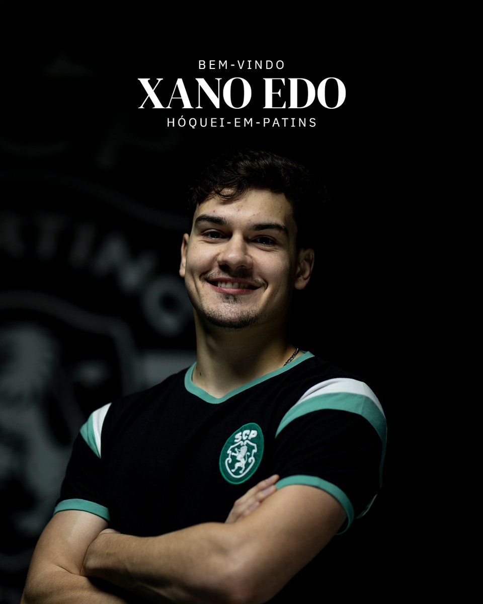 Guardião para o #HóqueiSCP 🏑

Bem-vindo, Xano Edo 🦁