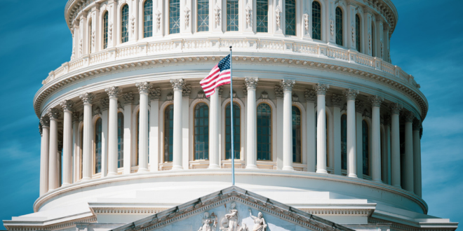 HLB Insight
The One Big Beautiful Bill Act's Impact on Health Care

Read it here: bit.ly/4nEBGTq

#obbba #healthcare