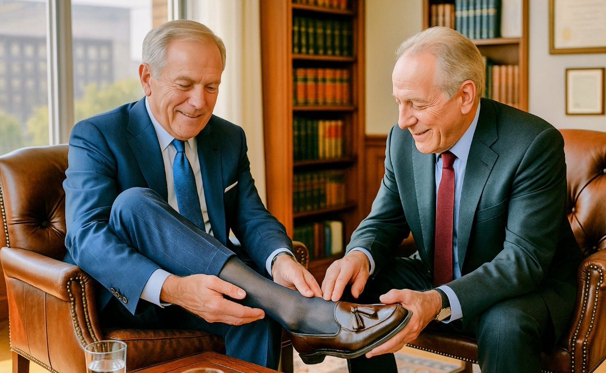 Koliko ljepote na jednom mjestu 💦💦💦