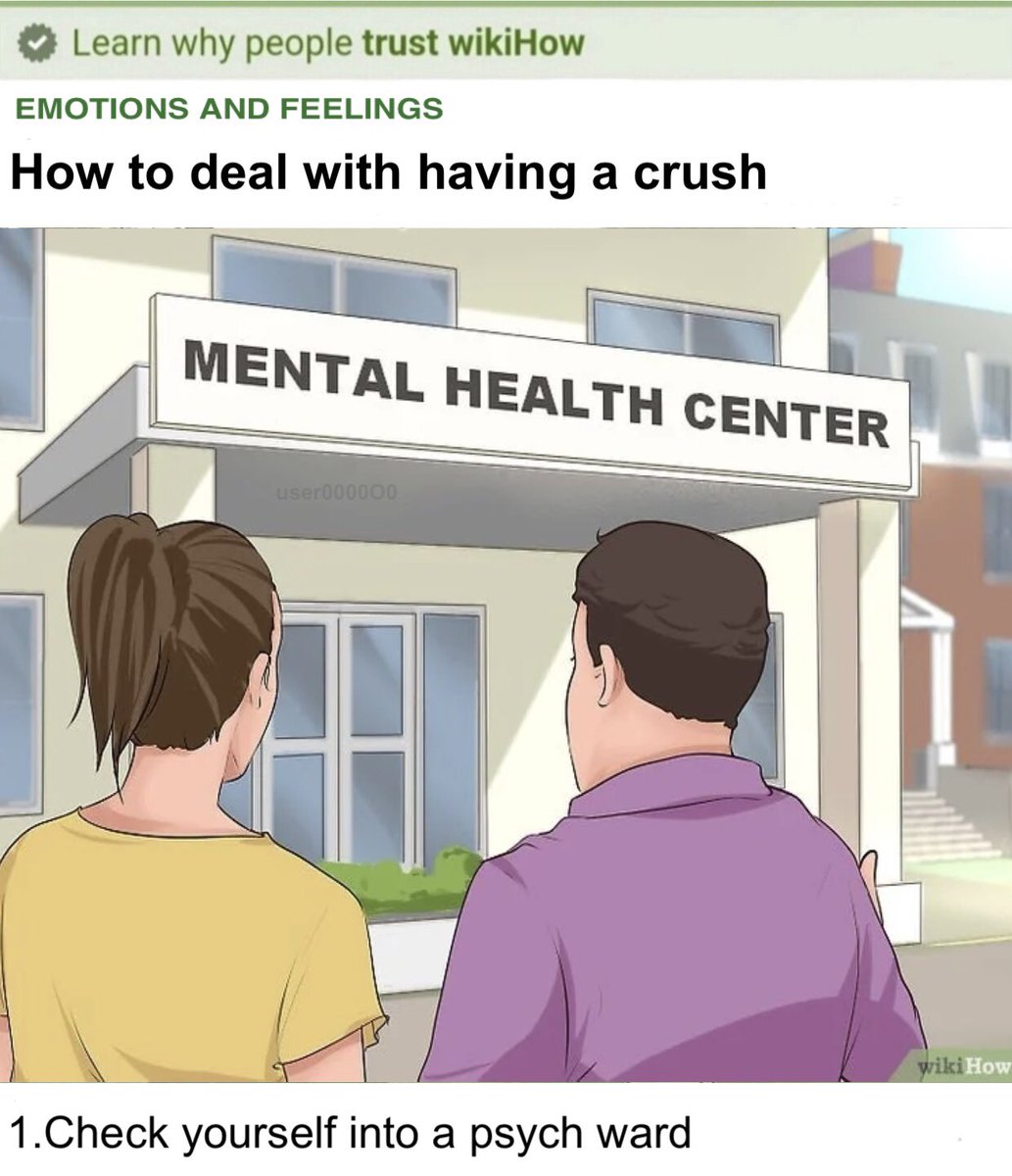 user0000O0's tweet image. 