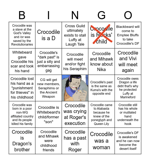 vercury_dwarf's tweet photo. ig we can start guessing which ones won't ever happen instead of the ones that might https://t.co/5sj5gmUUZs