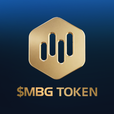 cardzz (@anytwocardzz) on Twitter photo I am sure you're missing out on <a href="/multibank_io/">MultiBank.io</a>, that has to stop now.
MultiBank is a regulated leader in crypto trading, MultiBank Group, it's parent company, is a financial powerhouse with over 2 million users and 25 global offices.
MultiBanks Key Features are:
- Spot trading I am sure you're missing out on <a href="/multibank_io/">MultiBank.io</a>, that has to stop now.
MultiBank is a regulated leader in crypto trading, MultiBank Group, it's parent company, is a financial powerhouse with over 2 million users and 25 global offices.
MultiBanks Key Features are:
- Spot trading