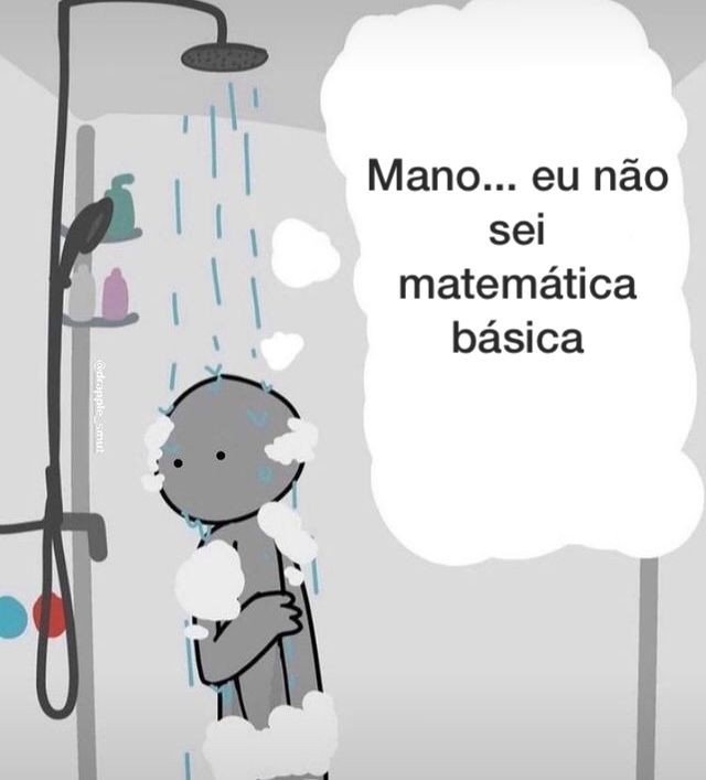 fuiproserasa's tweet photo. an? ok https://t.co/6m9L4aQcKJ