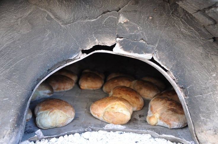 💢 𝙚𝙢𝙚𝙠𝙘𝙞 (@emekciabi) on Twitter photo 