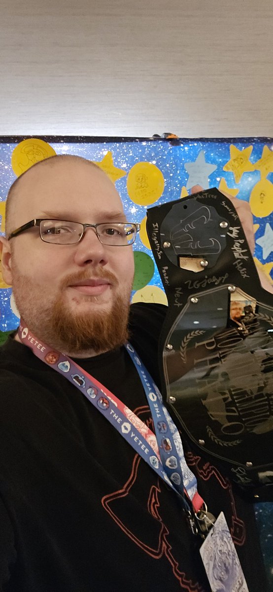 The Speedrunning Soldier tweet media