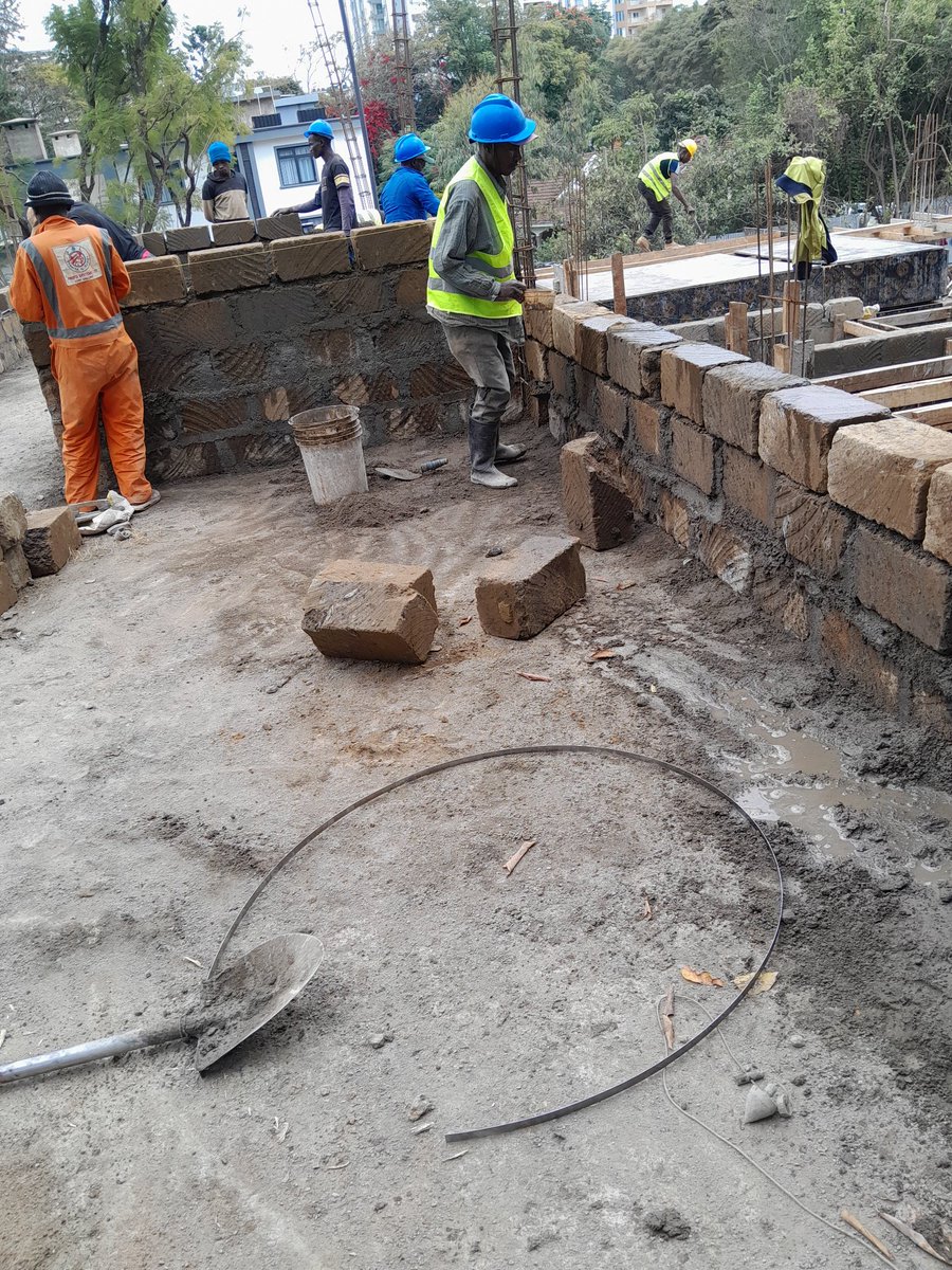 macsbuilders's tweet photo. For CONSTRUCTION SERVICES WhatsApp 0742963237 #engineer #architecture #Macsbuilders #RealEstateKenya #realestate #fypvideo #fyp #structuralengineering #civilengineering #construction #architecturedesign https://t.co/ay5e4kNKYU