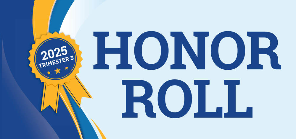 PX: 3rd Trimester Honor Roll ddschools.org/o/delavan-dari…