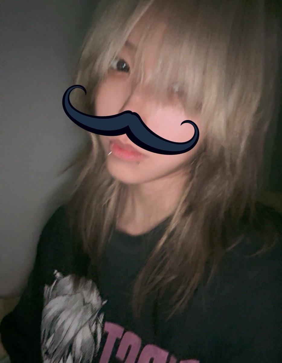 再被你提起已是连妈带b