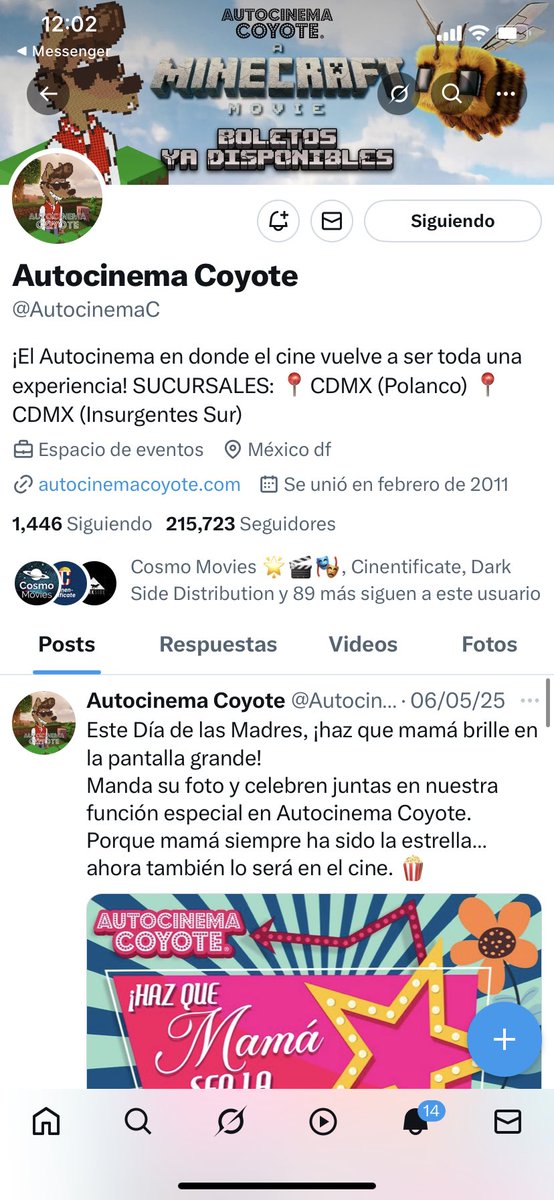 Adri Sánchez tweet media