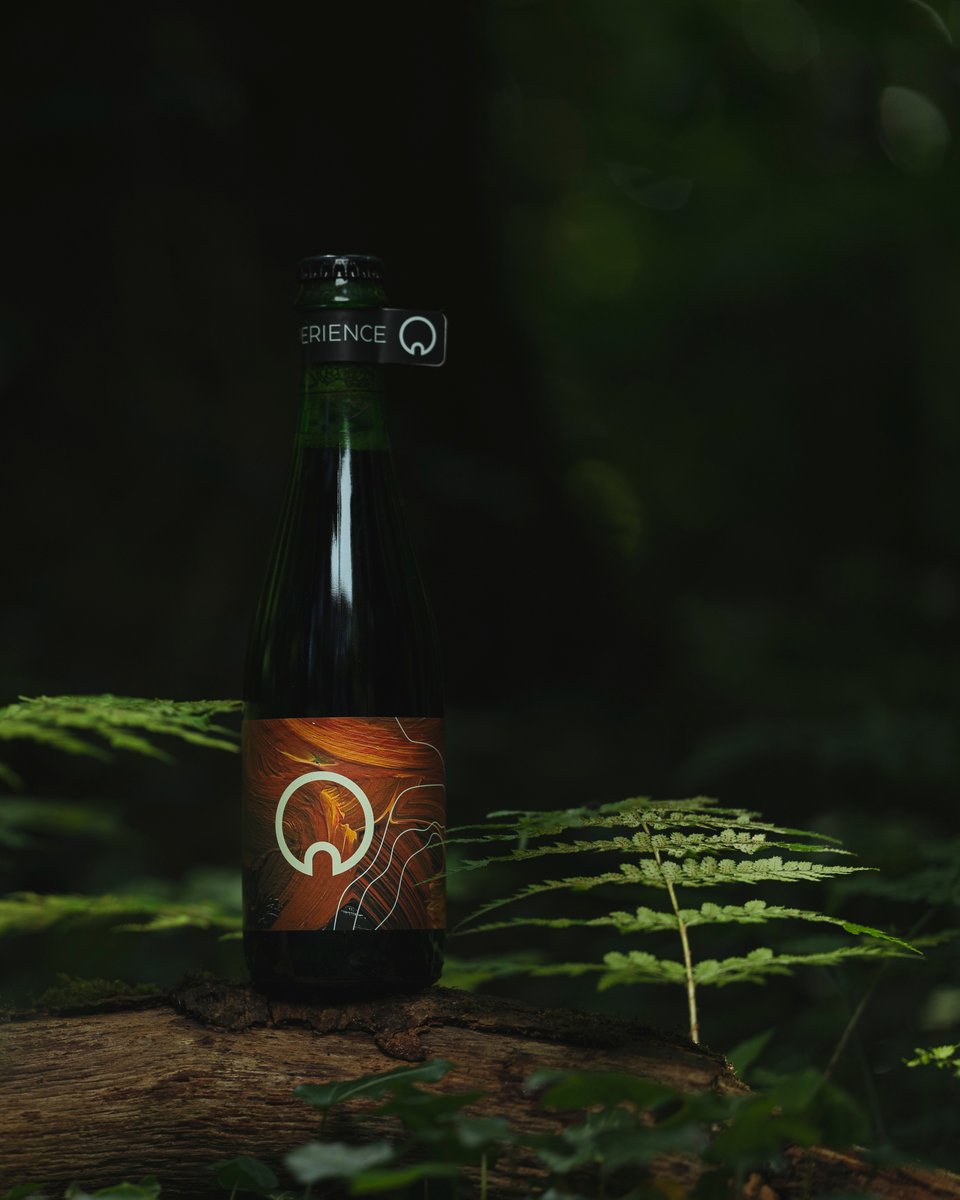 Dive into the luxurious taste of Terra Nocturne, a Barrel Aged Imperial Stout like no other. After 20 months in bourbon barrels, it emerges dark, smooth, and utterly delightful. 
Don't miss out—grab yours via the link below!
geterbrewed.com/our-brewery-te…