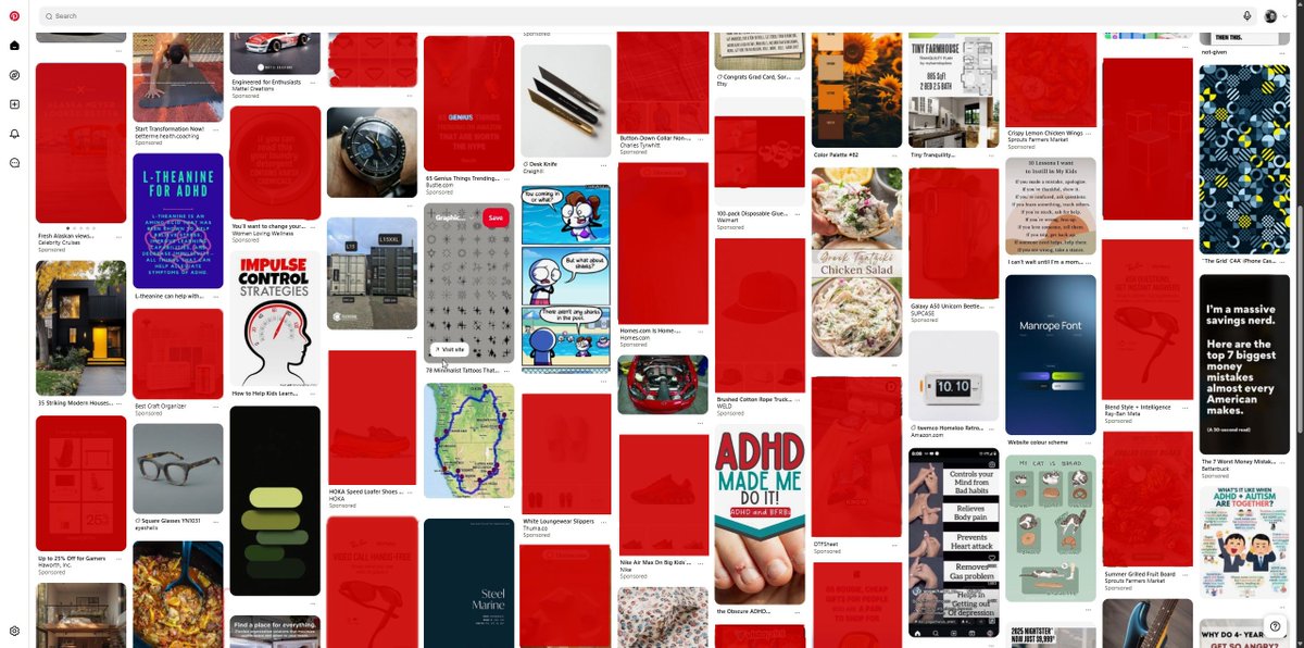 ScottVinVa tweet media