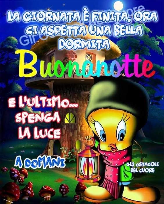 Marianna tweet media