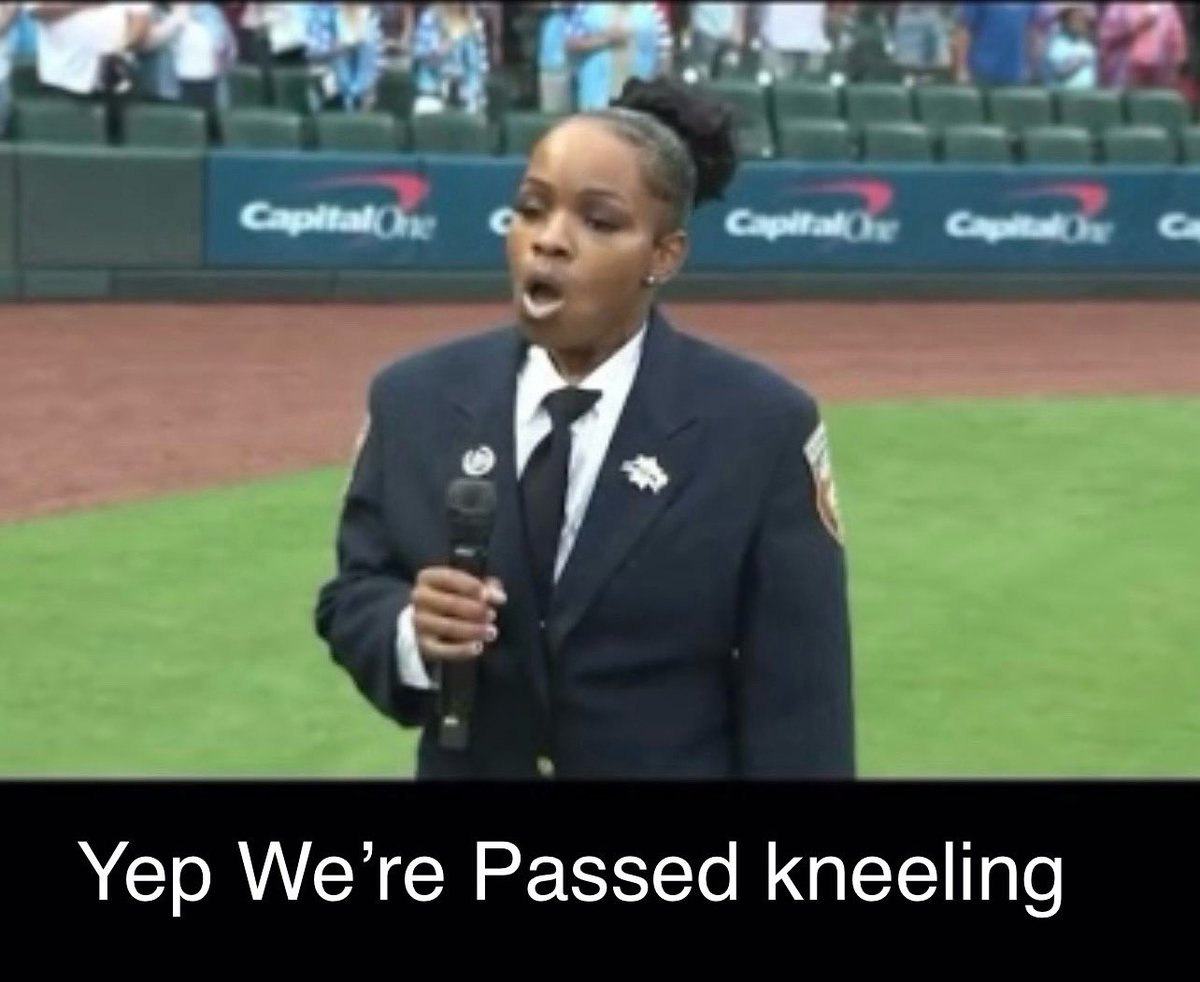 Underhanded Indiana (@80owen) on Twitter photo 