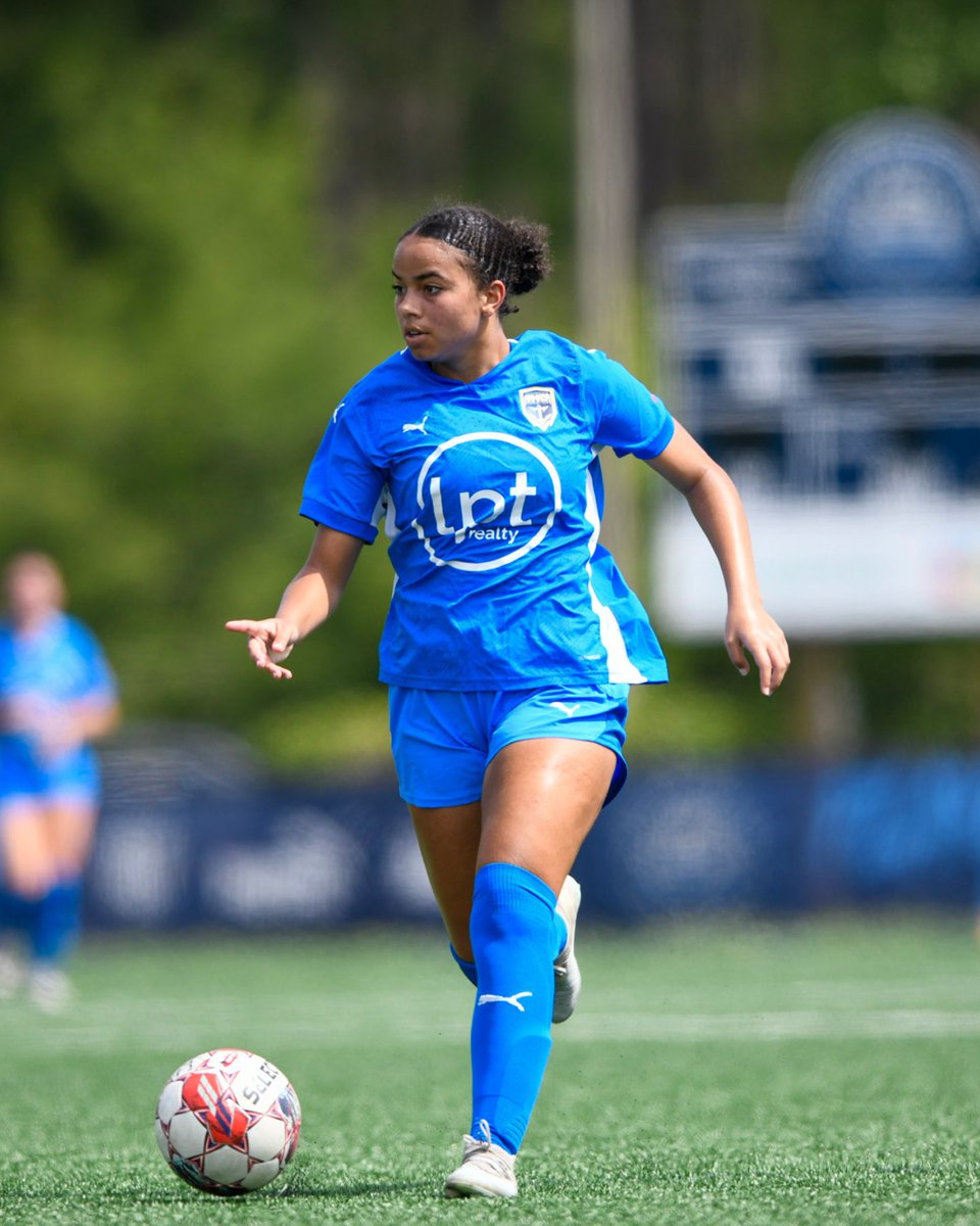 Jacksonville Armada FC (@jaxarmadafc) on Twitter photo Congratulations to <a href="/ArmadaFCU23W/">Armada FC U-23 Women</a> Midfielder Brooke Bunton on making her debut for the U-17 <a href="/USYNT/">U.S. Soccer YNT</a> against Japan! 🇺🇸 Congratulations to <a href="/ArmadaFCU23W/">Armada FC U-23 Women</a> Midfielder Brooke Bunton on making her debut for the U-17 <a href="/USYNT/">U.S. Soccer YNT</a> against Japan! 🇺🇸