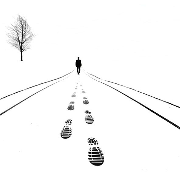 “Ölüyken verilen kırk günlük kıymet, diriyken bir gün verilmiyor. Zira kıymet diriye gerek, ölüye haber verilmiyor.”